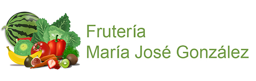 Fruteria María José González